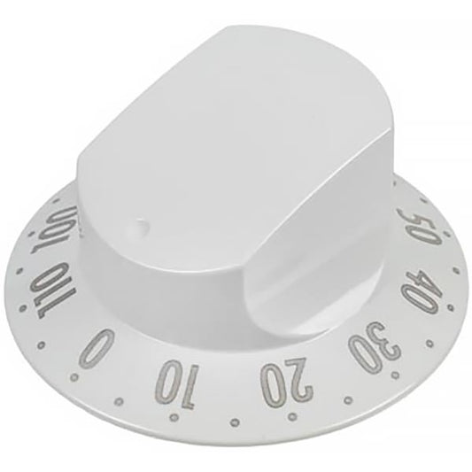 Gorenje Oven Timer Knob 391288