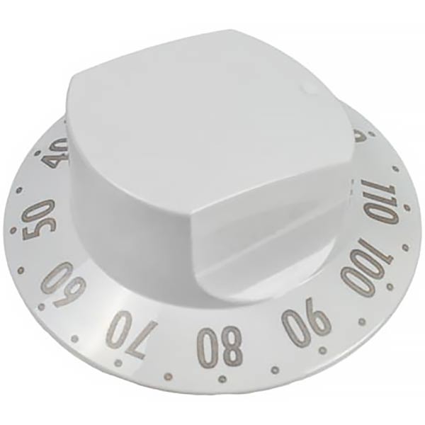 Gorenje Oven Timer Knob 391288