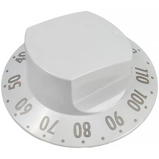 Gorenje Oven Timer Knob 391288