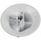 Gorenje Oven Timer Knob 391288