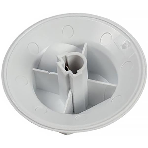 Gorenje Oven Timer Knob 391288
