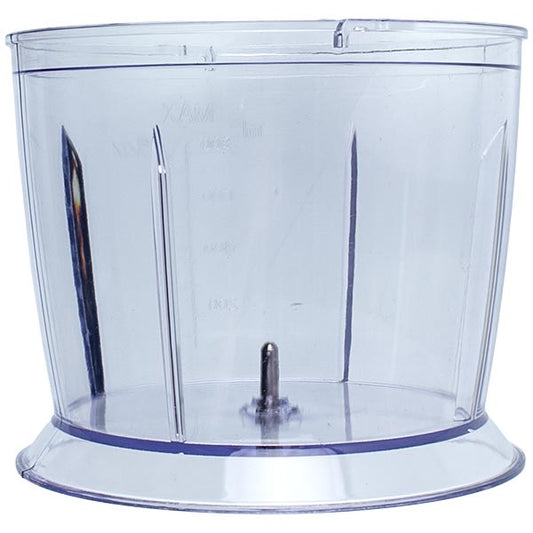 Gorenje Blender Chopper Bowl 534852