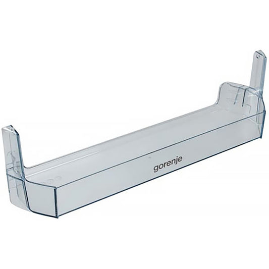 Gorenje Fridge Door Upper Shelf 344798