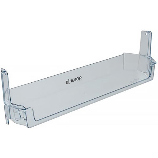 Gorenje Fridge Door Upper Shelf 344798