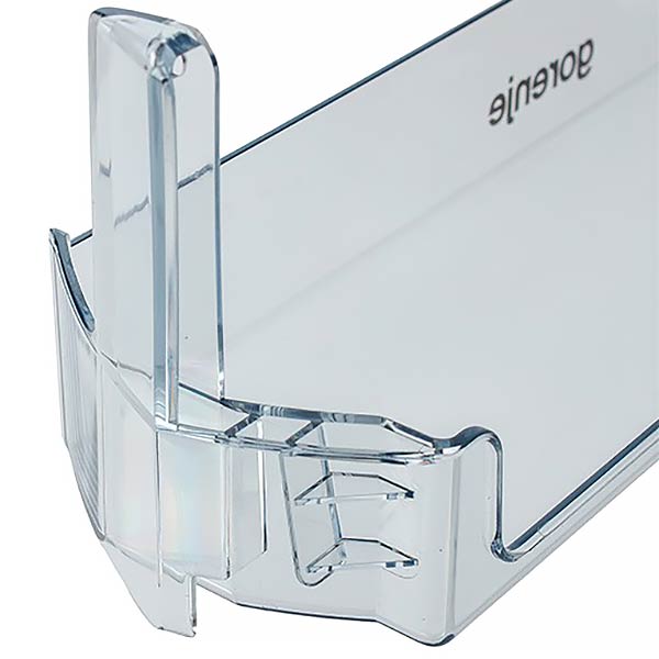 Gorenje Fridge Door Upper Shelf 344798