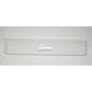 Gorenje Fridge Door Upper Shelf Lid 189764