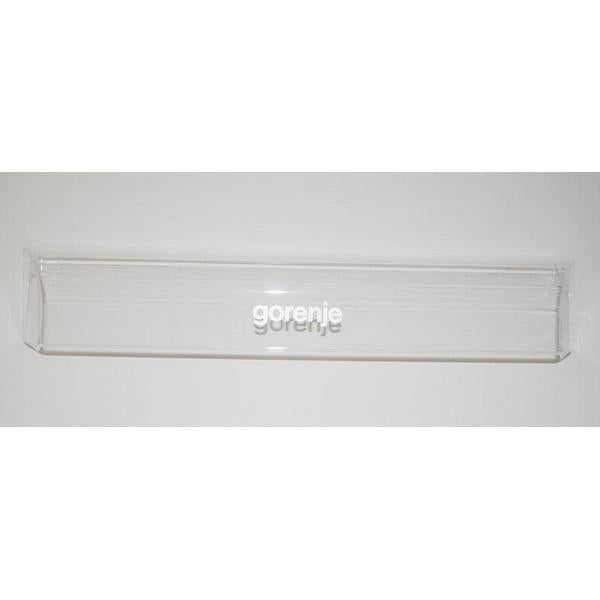 Gorenje Fridge Door Upper Shelf Lid 189764
