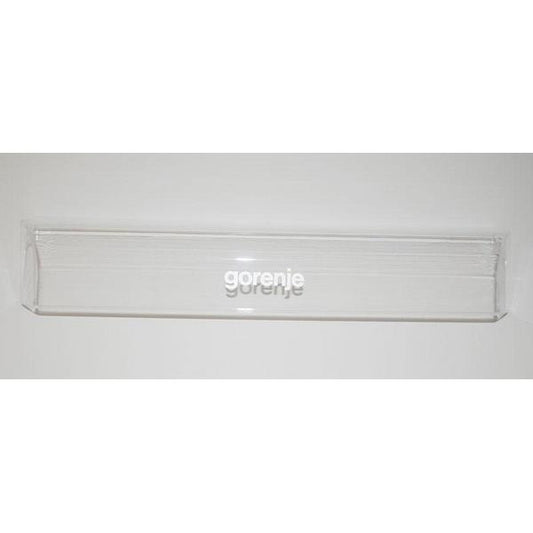 Gorenje Fridge Door Upper Shelf Lid 189764