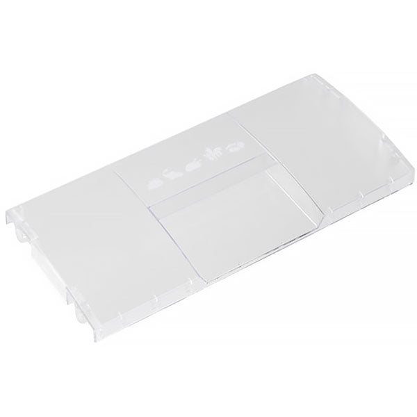 Beko Freezer Front 4312611800