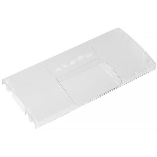 Beko Freezer Front 4312611800