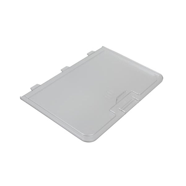 Bosch Coffee Machine Cover for Bean Container 00654250