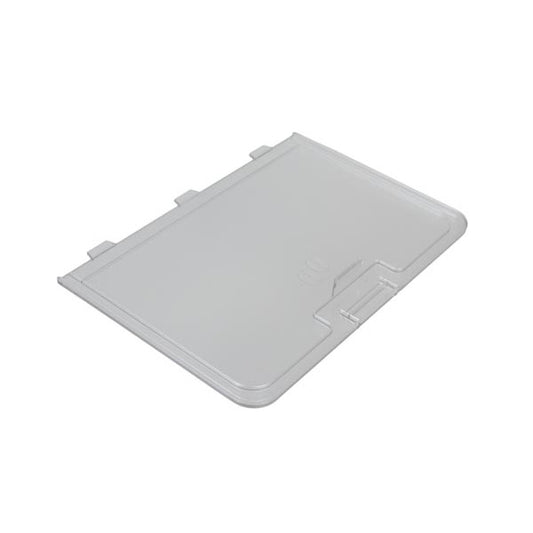 Bosch Coffee Machine Cover for Bean Container 00654250