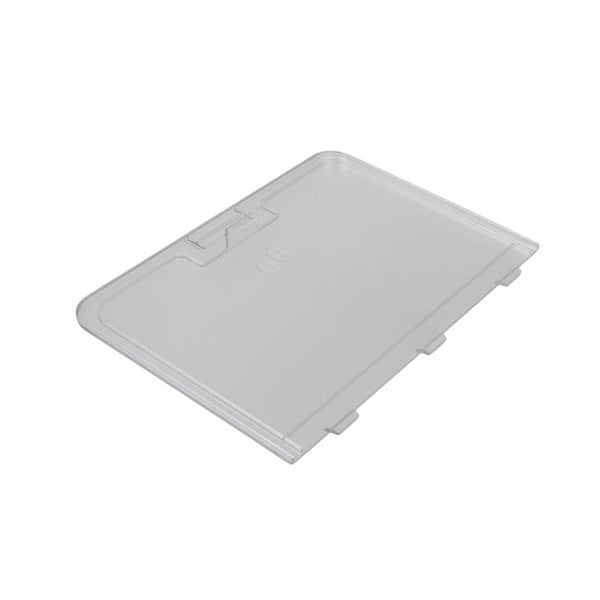 Bosch Coffee Machine Cover for Bean Container 00654250