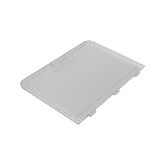 Bosch Coffee Machine Cover for Bean Container 00654250