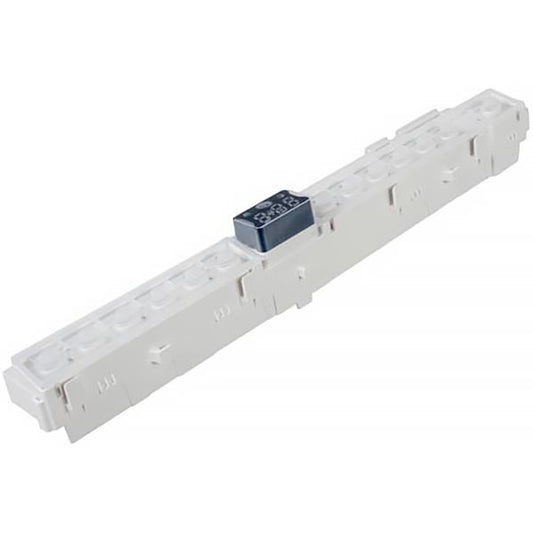 Bosch Dishwasher Operating Module EPG60750 11035722