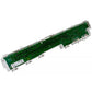 Bosch Dishwasher Operating Module EPG60750 11035722