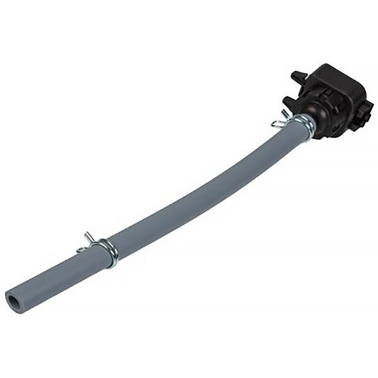 Electrolux Dishwasher Pressure Switch With Hose 4055347779