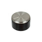 Bosch Cooker Control Knob 00615769