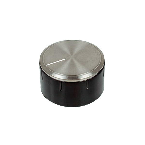 Bosch Cooker Control Knob 00615769