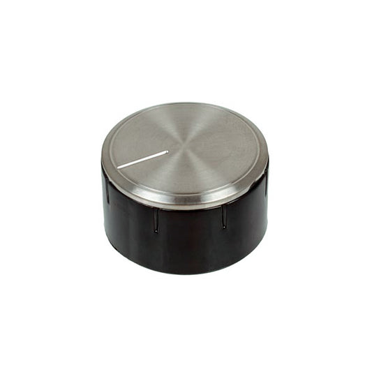 Bosch Cooker Control Knob 00615769