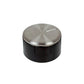 Bosch Cooker Control Knob 00615769