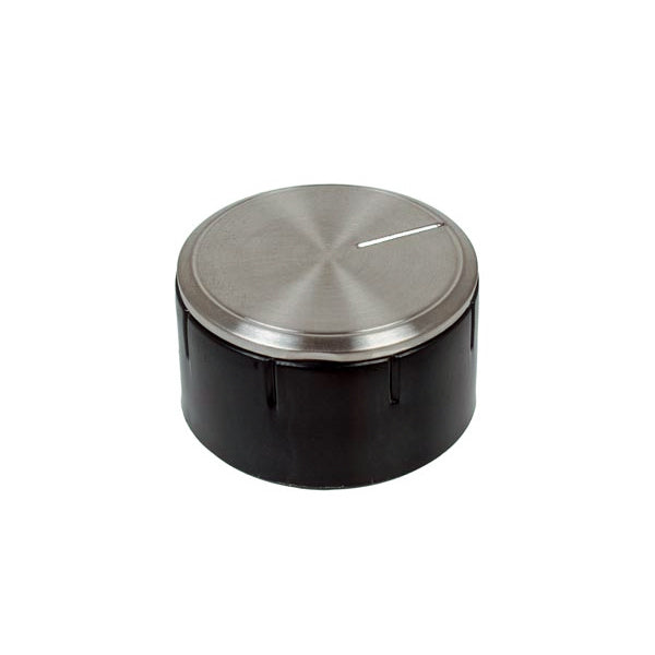 Bosch Cooker Control Knob 00615769
