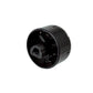 Bosch Cooker Control Knob 00615769