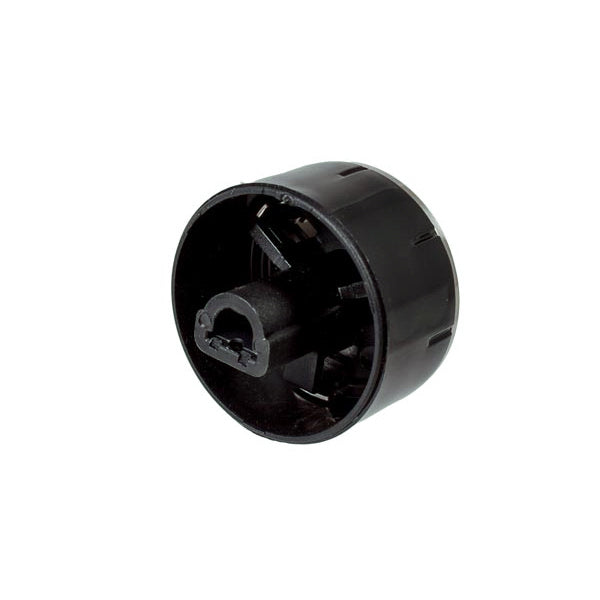 Bosch Cooker Control Knob 00615769