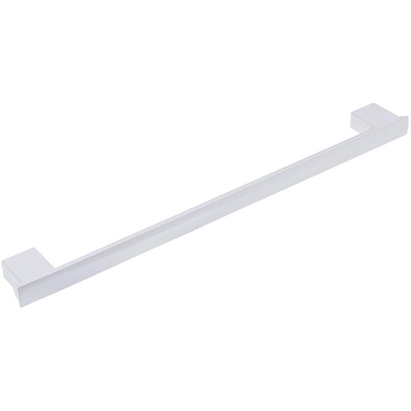 Electrolux Oven Door Handle 3425842022