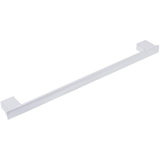 Electrolux Oven Door Handle 3425842022