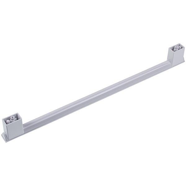 Electrolux Oven Door Handle 3425842022