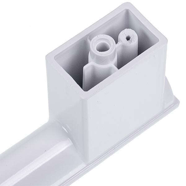 Electrolux Oven Door Handle 3425842022