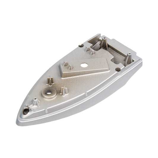 Gorenje Iron Lower Part 296667