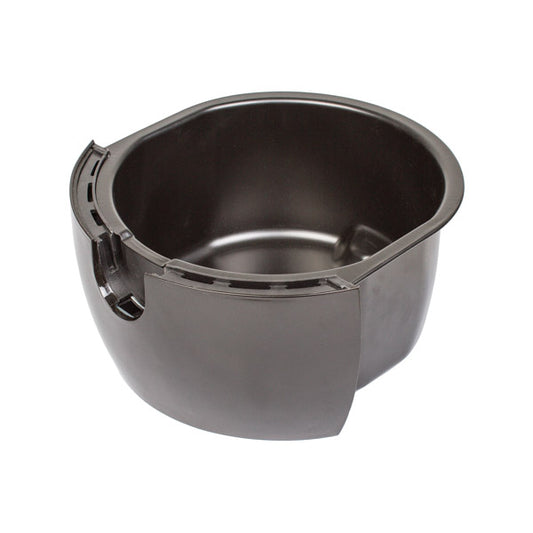 Gorenje Deep Fryer Bowl 574735