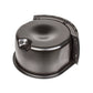 Gorenje Deep Fryer Bowl 574735