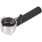 DeLonghi Coffee Maker Filter Holder 5513200229