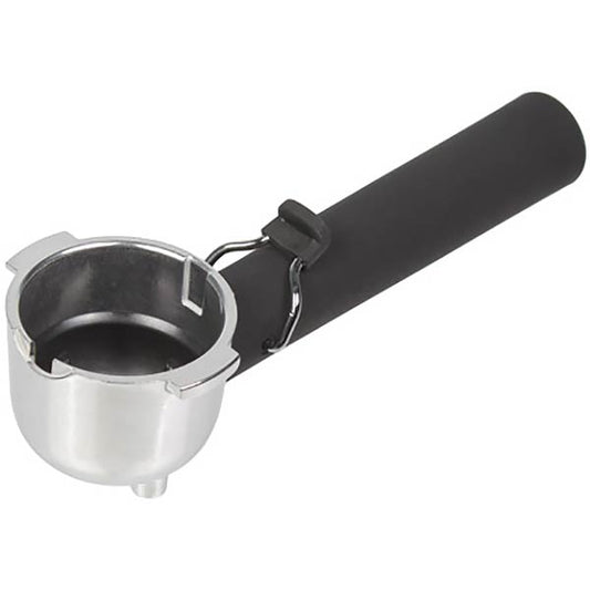 DeLonghi Coffee Maker Filter Holder 5513200229