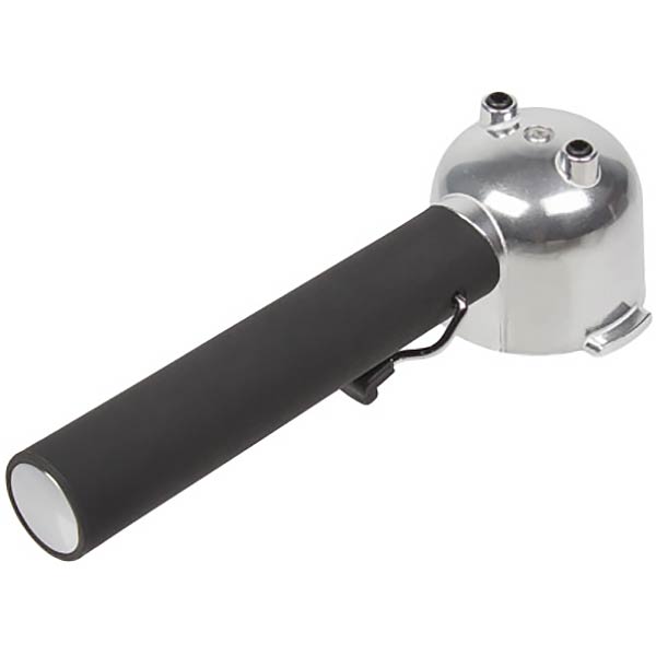 DeLonghi Coffee Maker Filter Holder 5513200229