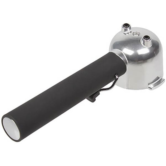 DeLonghi Coffee Maker Filter Holder 5513200229