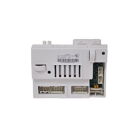 Indesit Washing Machine Control Module C00302433 (not configured)