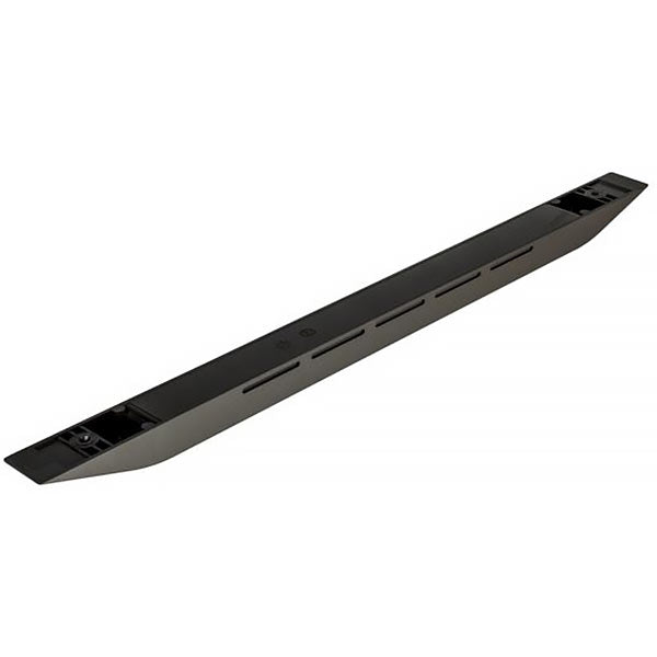 Gorenje Oven Door Handle 228581