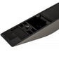 Gorenje Oven Door Handle 228581