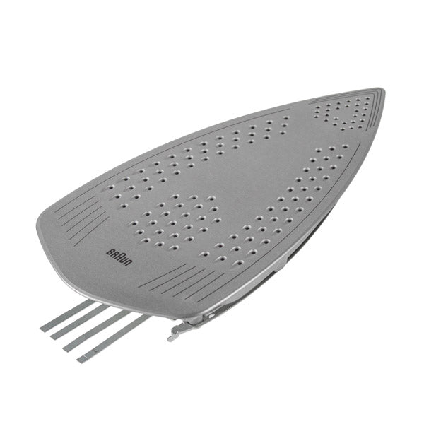 Braun Iron Soleplate 67051174