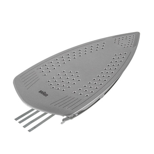 Braun Iron Soleplate 67051174