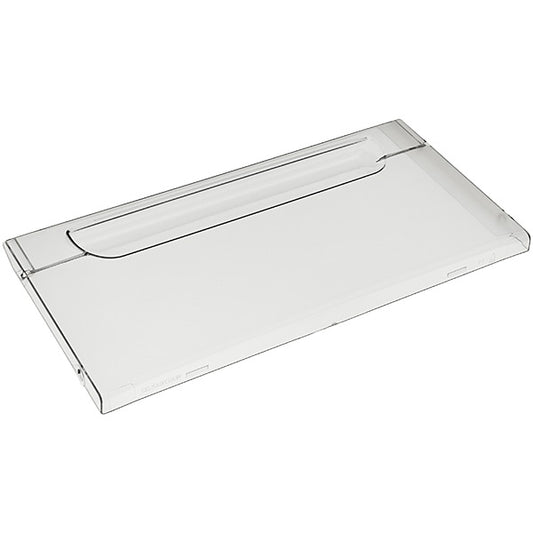 Atlant Freezer Upper Drawer Front 774142101200