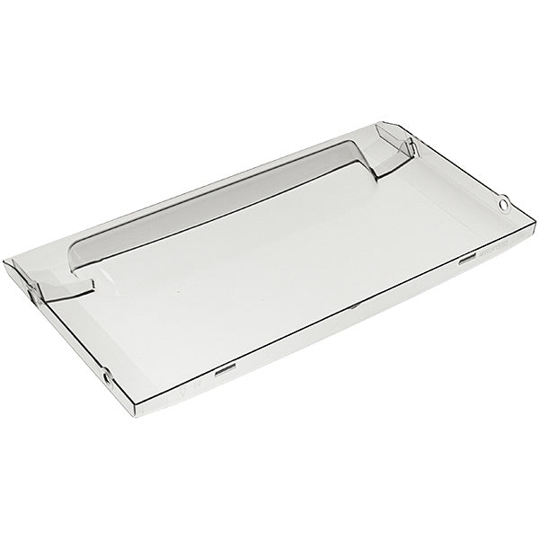 Atlant Freezer Upper Drawer Front 774142101200