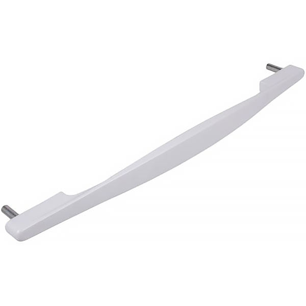 Beko Oven Door Handle 458100023