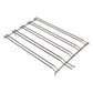 Beko Oven Right Steel Wire Shelf 240440116