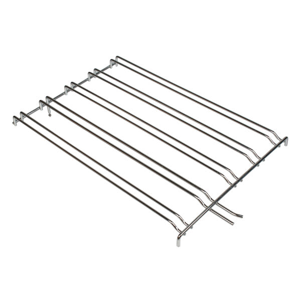 Beko Oven Right Steel Wire Shelf 240440116