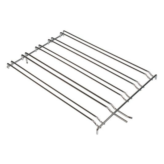 Beko Oven Right Steel Wire Shelf 240440116